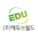 에듀엠월드