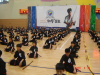 진건해동검도