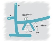 국립농산물품질관리원 경기지원 양평사무소