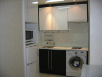 두리공인중개사사무소