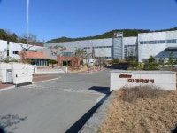 대화산기