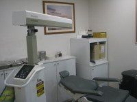 김상민이비인후과의원