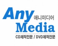 애니미디어