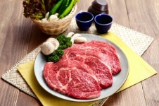 본고향맛집 을지로4가점