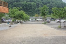 대둔산꼭두배기펜션