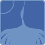 오신케미스트리