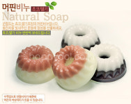 해피돌