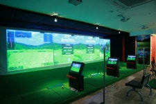 에이치휘트니스