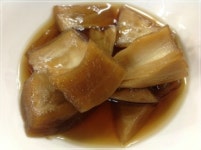 낙지랑곱창이랑