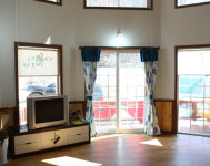 산과계곡그리고나