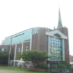 충현교회