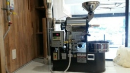 예술마을커피가게