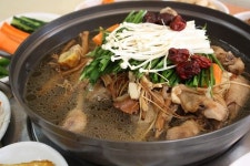 하림회관