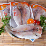 해오름수산