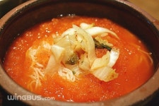 경북횟집