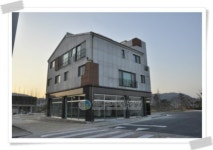 현대도시개발산업