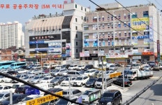 라고스테이싱글하우스 | 드림싱글하우스