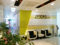 JY1093학원