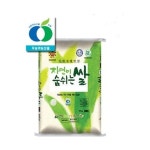 오케이조은환경포이