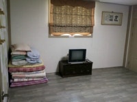 엑스포민박