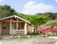 산마루