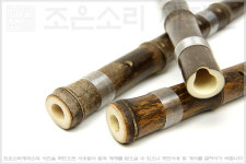 조은소리제작소