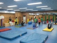 개구쟁이