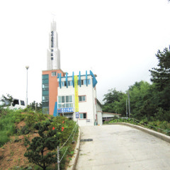 선산소망교회