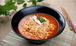 청춘라면
