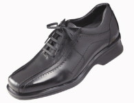 허시파피 고잔이마트점