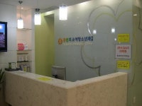 공선희소아과의원