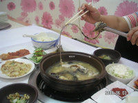 피섬산장