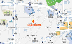 비산4동 행정복지센터