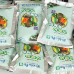 예술자연농식품