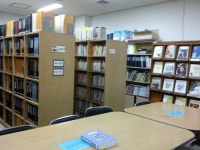 송암점자도서관