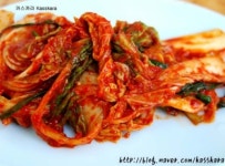 토속식당