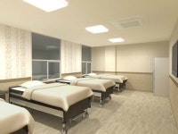 큰사랑노인요양원