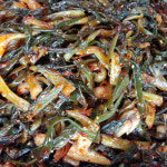 은이네반찬