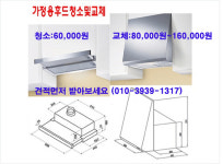 크린워시