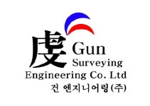 건엔지니어링
