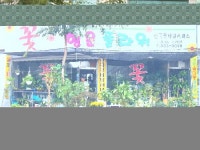 행운플라워