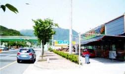 한우일번지