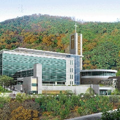 풍성한교회