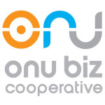 온유비즈협동조합