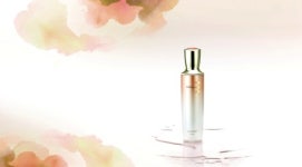 사임당화장품 일산지사