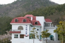 여수엑스포펜션