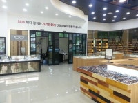 안경마을 원당점
