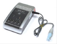 천기권레이저의료기