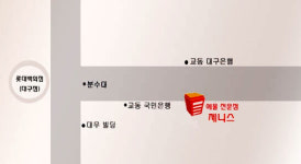 제니스