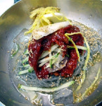 통통동태